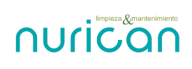 Nurican